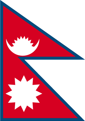 Nepali