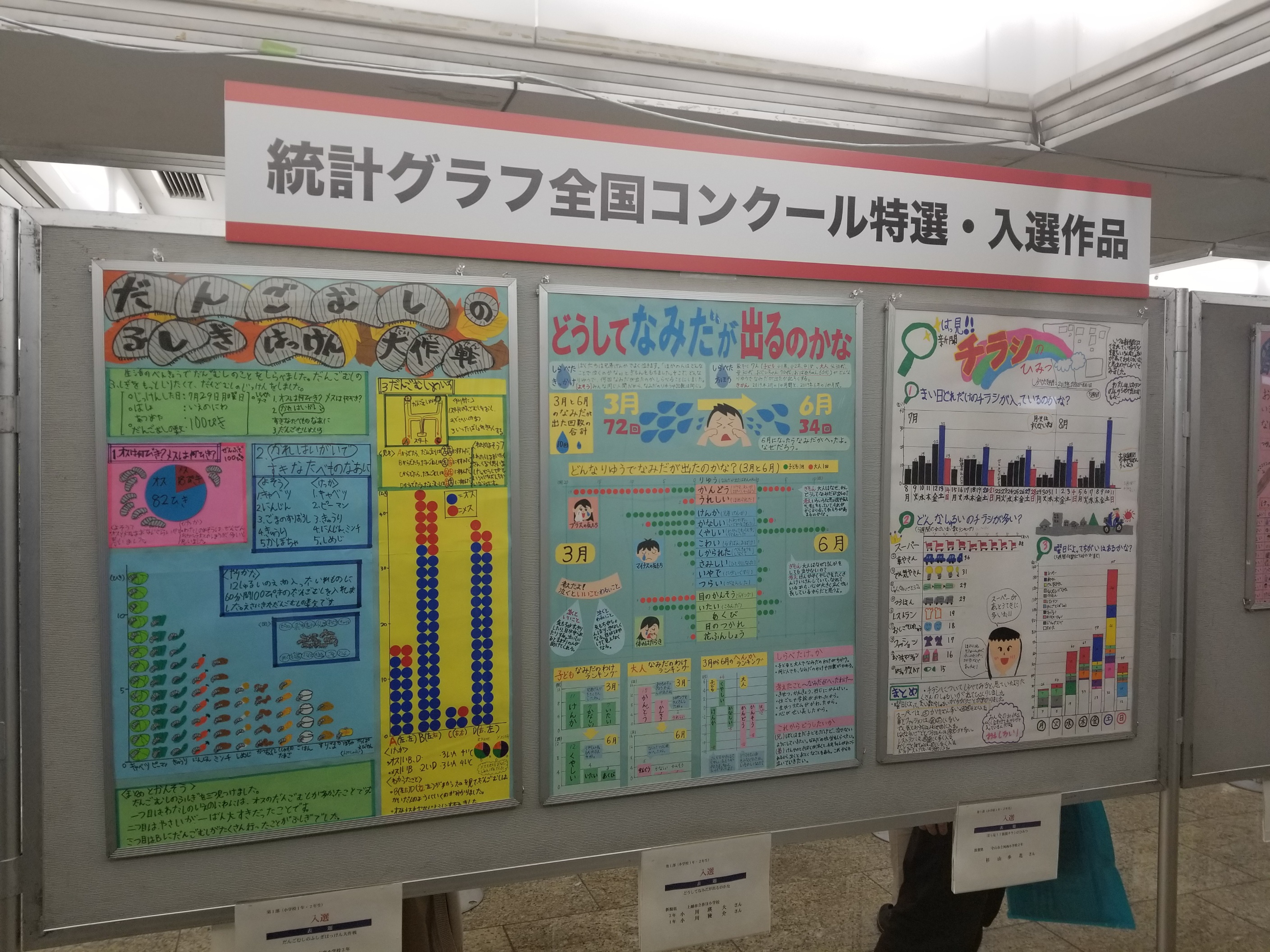 01-1 統計グラフコンクール.jpg
