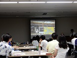 「「基礎から学ぶ｢IoT体験セミナー in 沖縄」〜IoTの導入を実体験しましょう！〜」を開催 ※写真をクリックすると、別ウィンドウで開きます