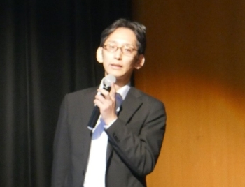 「地域情報化教育セミナー2019in熊本」を開催