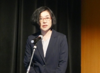 薦田氏
