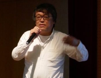 星合氏