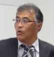 内藤氏