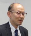 太口氏
