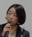 黒澤氏