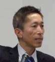 根来氏