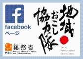 n您͑Facebooky[W@