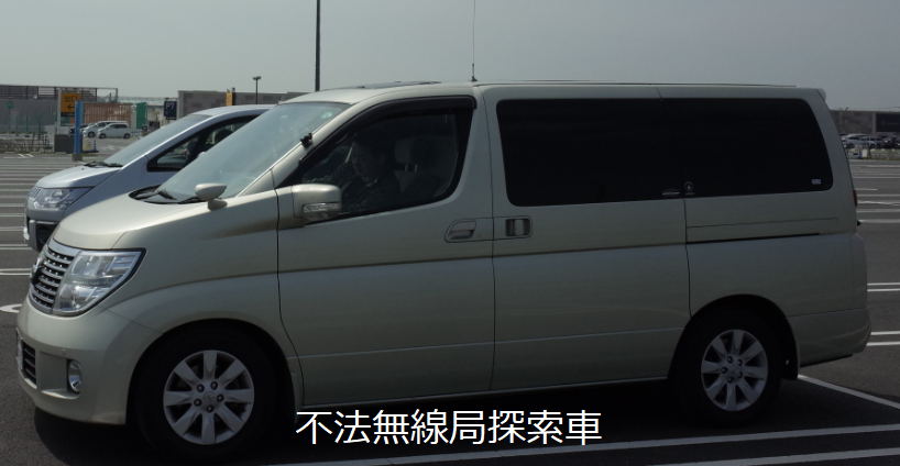 s@ǒT