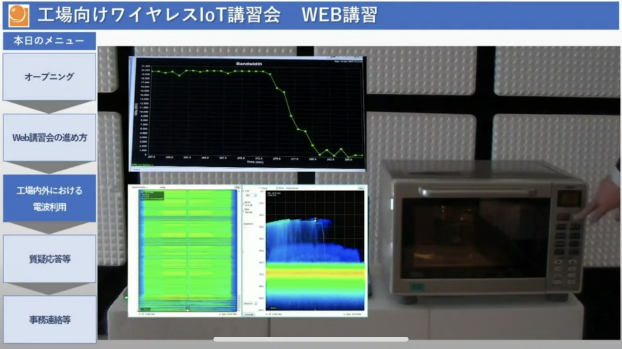 ʐMɏQ̉摜