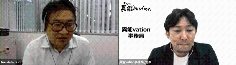 ٔ\vation pAXL[@c E 