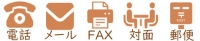 dbA[AFAXAΖʁAX