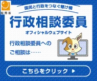 skψItBVwebTCg<br />