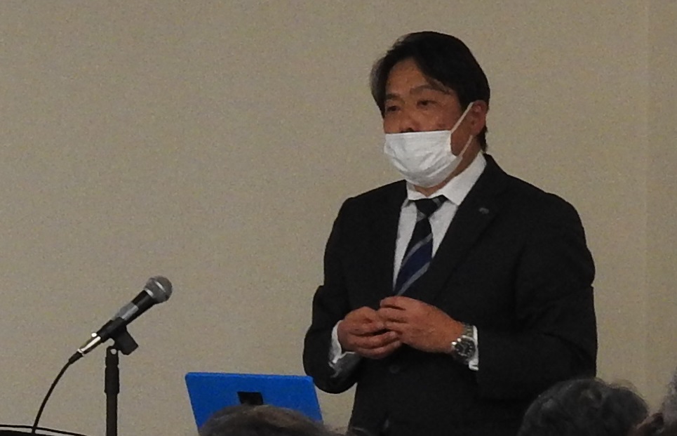 中島氏画像