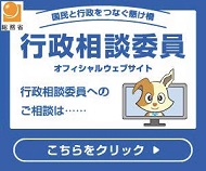 skψItBVTCg