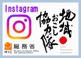 n您͑Instagram 