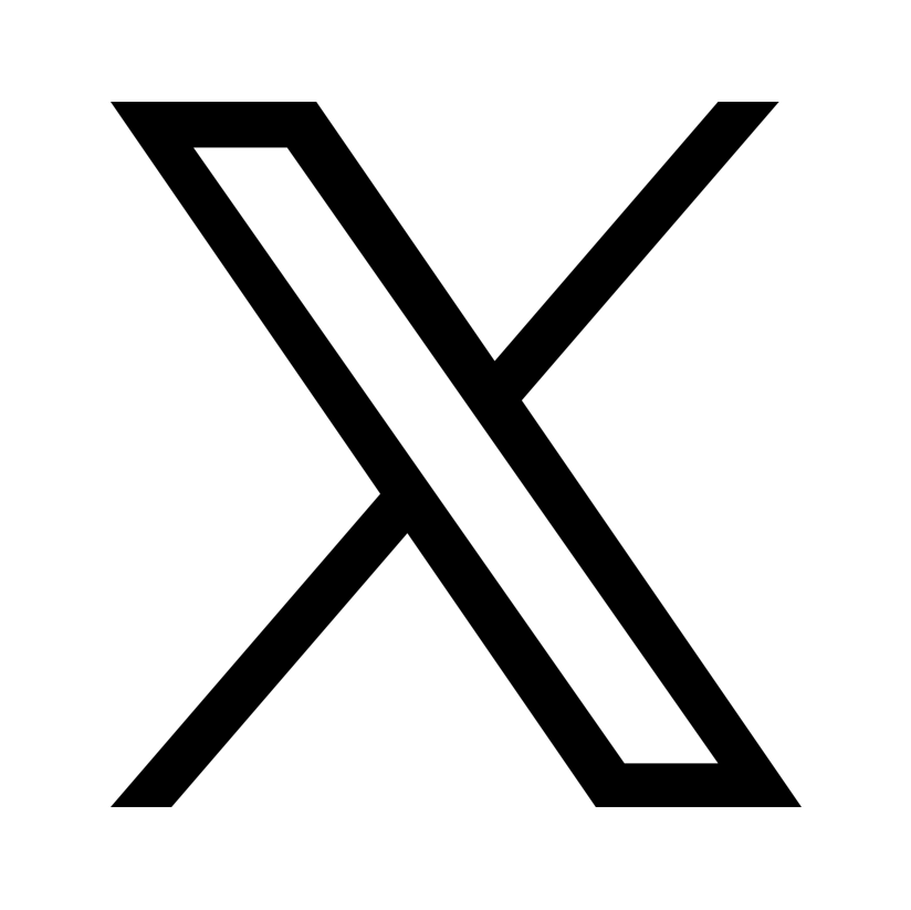 GbNXicCb^[j