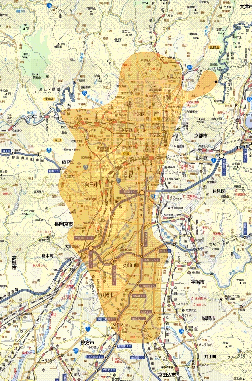 L斯4