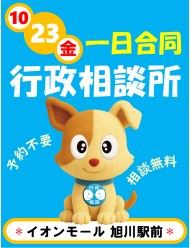 ��������s�����k��(PDF)<br /><br />