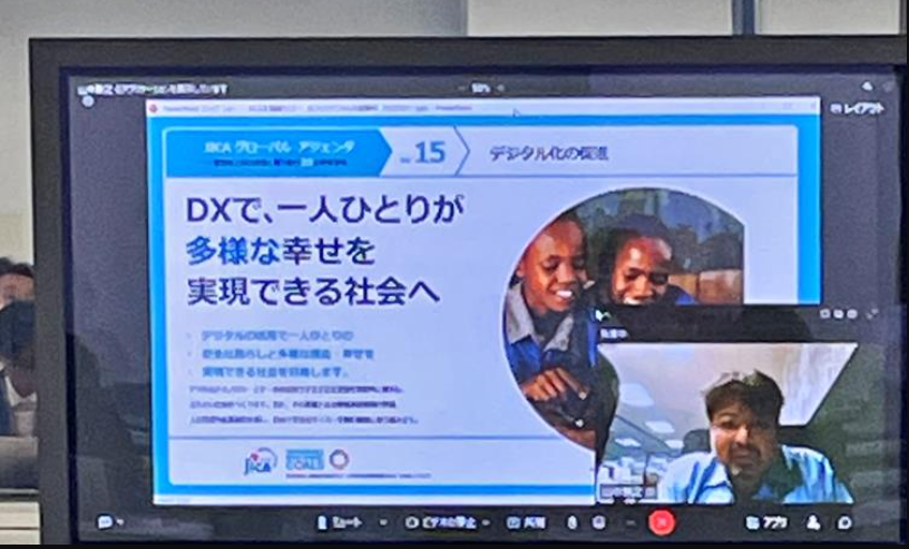 山中氏画像