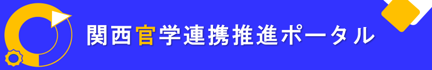 ʐ^F֐wAgi|[^