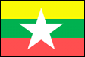 Myanmar