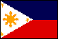 Tagalog