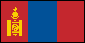 Mongolian