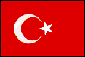 Turkish