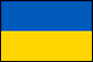 Ukrainian