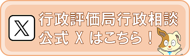 s]ǍskیGbNXicCb^[j