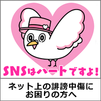 SNS̓n[głI排΍