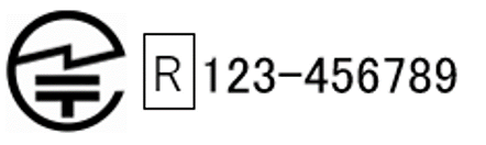 ݂̋ZK}[N}