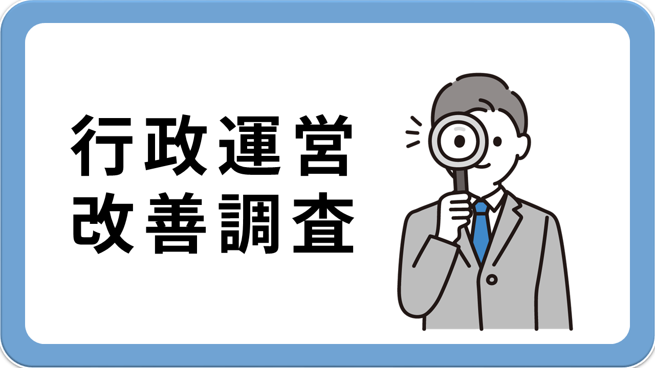 s^cP