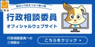 skψItBVEFuTCg# 