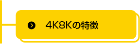 4K8K̓