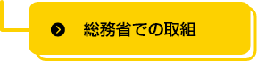 Ȃł̎g