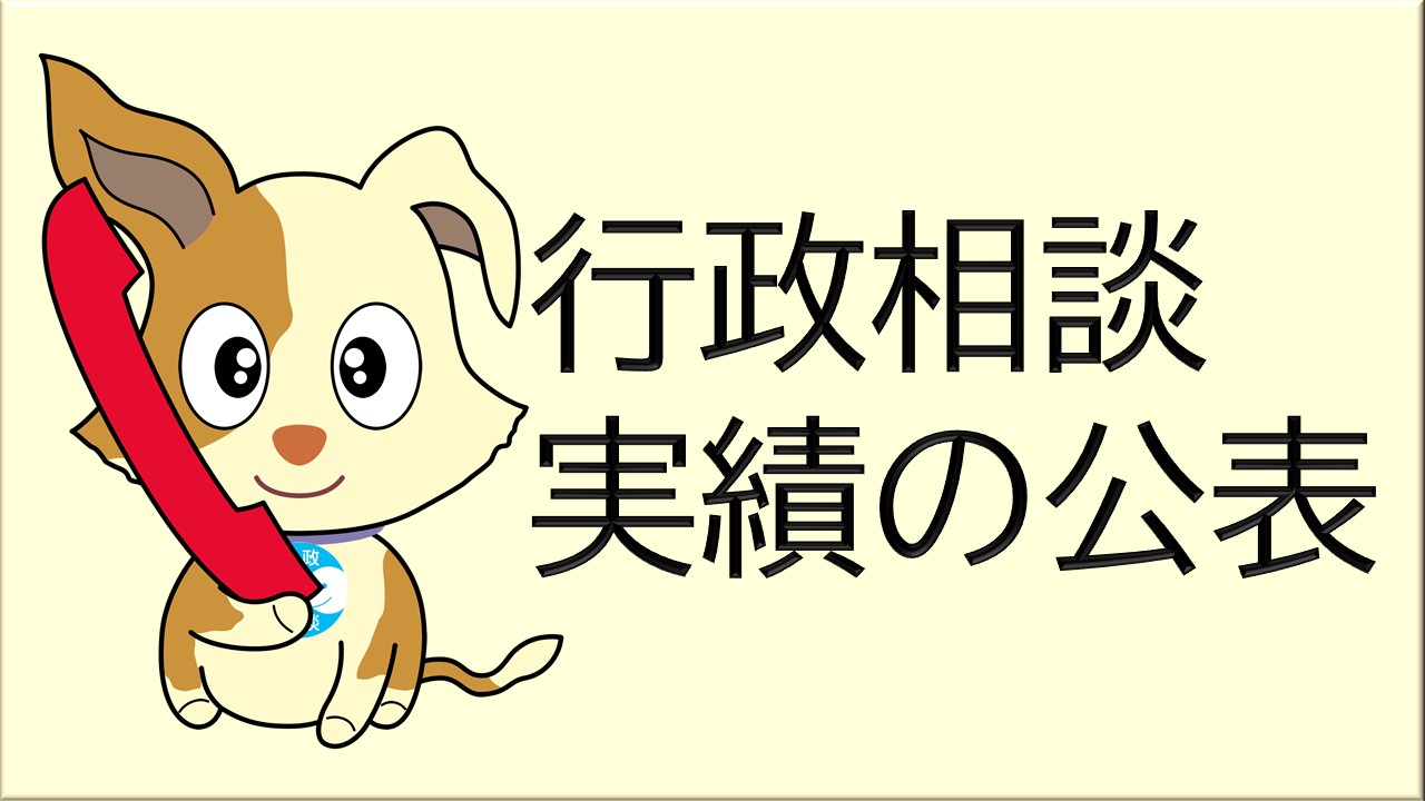 yC[W摜zт̌\