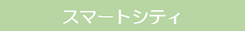 X}[gVeB
