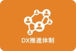 DXi̐
