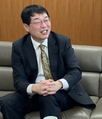 摜ivu{j