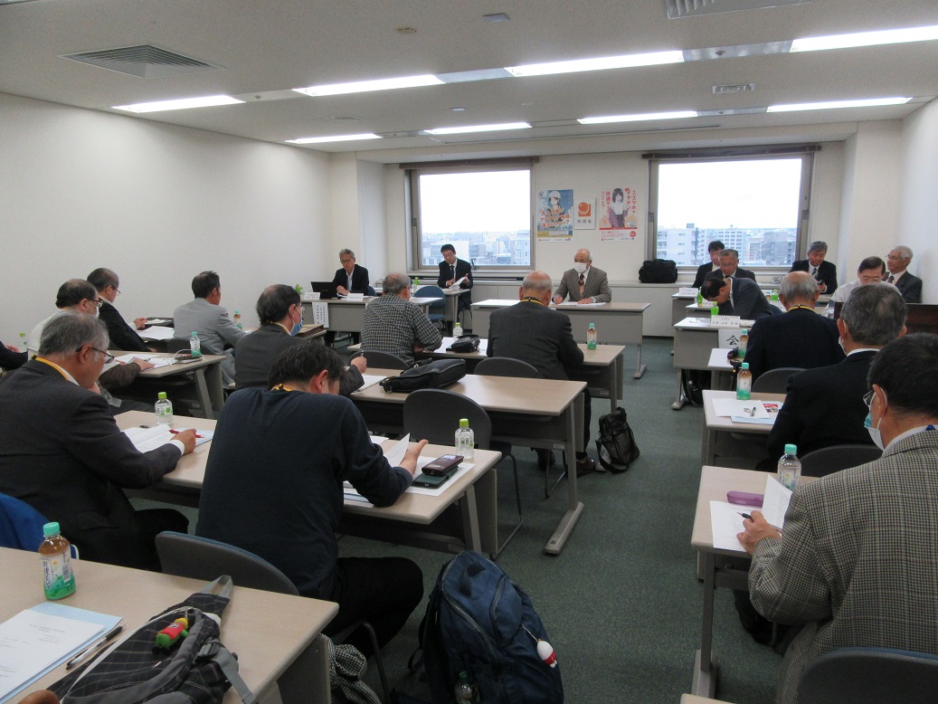 展示写真3