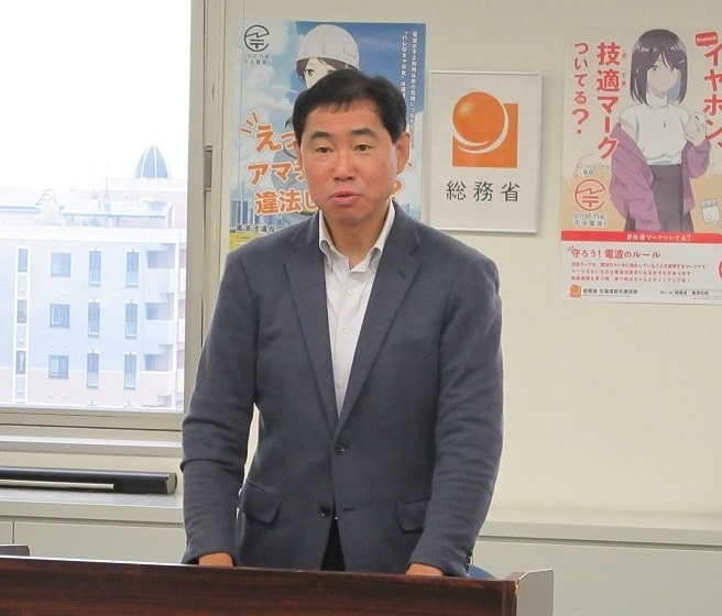展示写真1