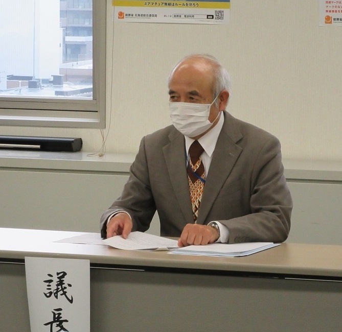展示写真3
