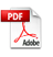 PDF