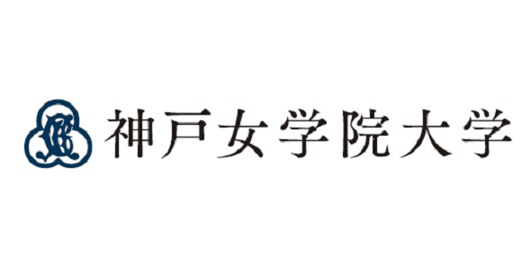 _ˏw@w