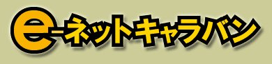 db[T[rXoi[