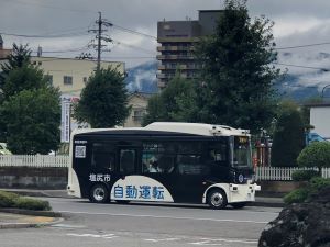 摜06
