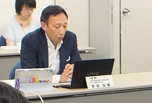 (ʐ^) gc