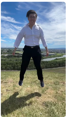 ȂȂ