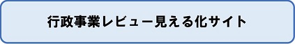 sƃr[鉻TCg